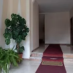 Casa Di Pier&Chico
