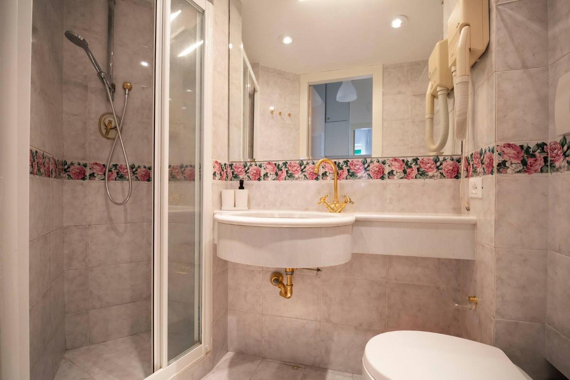 Casa Di Pier&chico Apartamento Génova