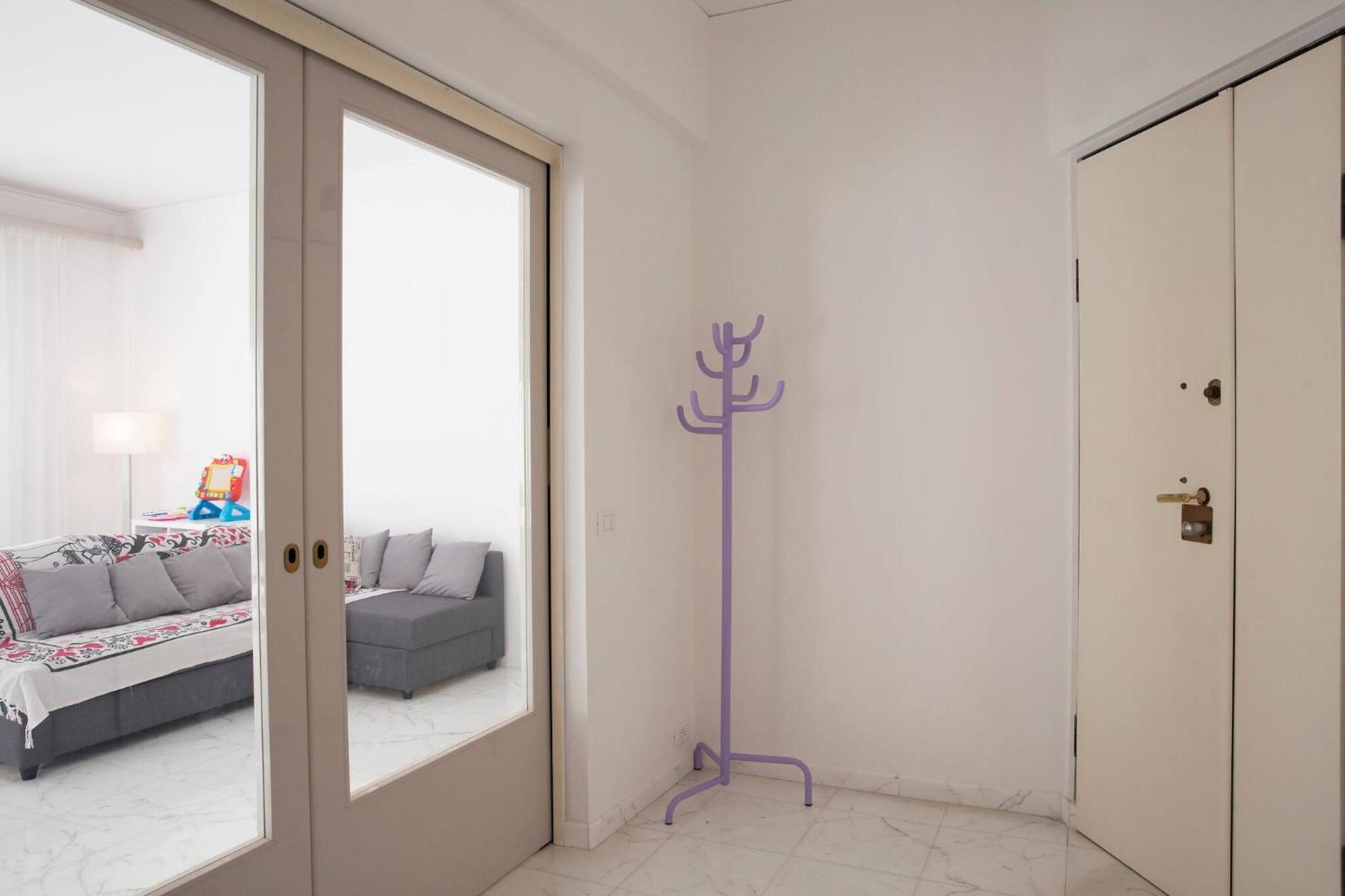 Casa Di Pier&chico Apartamento